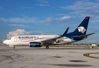 Filename=AEROMEXICO_737-700_EI-CTG_MIA_1012G_JP_small.jpg
Filesize=252KiB
Dimensions=1299x903
Date added=Jul 02, 2015 AEROMEXICO_737-700_EI-CTG_MIA_1012G_JP_small.jpg