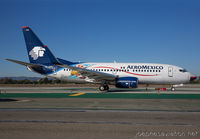 Filename=AEROMEXICO_737-700_EI-DRE_LAX_1112C_JP_small1.jpg
Filesize=272KiB
Dimensions=1299x903
Date added=Apr 22, 2016 AEROMEXICO_737-700_EI-DRE_LAX_1112C_JP_small1.jpg