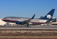 Filename=AEROMEXICO_737-700_N997AM_LAX_1109D_JP_small2.jpg
Filesize=258KiB
Dimensions=1299x903
Date added=Apr 01, 2015 AEROMEXICO_737-700_N997AM_LAX_1109D_JP_small2.jpg