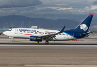 Filename=AEROMEXICO_737-700_XA-AGM_LAS_1112E_JP_small.jpg
Filesize=836KiB
Dimensions=1400x973
Date added=Sep 04, 2017 AEROMEXICO_737-700_XA-AGM_LAS_1112E_JP_small.jpg