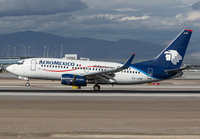 AEROMEXICO_737-700_XA-AGM_LAS_1112E_JP_small.jpg