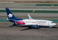 Filename=AEROMEXICO_737-700_XA-AGM_LAX_1114B_jP_small.jpg
Filesize=314KiB
Dimensions=1299x903
Date added=Jun 12, 2015 AEROMEXICO_737-700_XA-AGM_LAX_1114B_jP_small.jpg