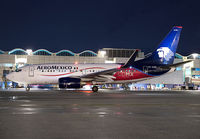 Filename=AEROMEXICO_737-700_XA-AGM_MIA_1214_JP_small.jpg
Filesize=251KiB
Dimensions=1200x834
Date added=Jan 10, 2015 AEROMEXICO_737-700_XA-AGM_MIA_1214_JP_small.jpg