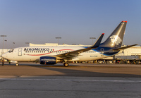 Filename=AEROMEXICO_737-700_XA-CYM_LAX_1111_JP_small.jpg
Filesize=955KiB
Dimensions=1400x973
Date added=May 18, 2022 AEROMEXICO_737-700_XA-CYM_LAX_1111_JP_small.jpg
