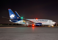 Filename=AEROMEXICO_737-700_XA-CYM_LAX_1113_JP_smal1.jpg
Filesize=831KiB
Dimensions=1400x973
Date added=Apr 07, 2020 AEROMEXICO_737-700_XA-CYM_LAX_1113_JP_smal1.jpg