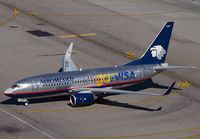 AEROMEXICO_737-700_XA-HAM_LAX_1110_JP_small.jpg