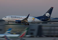 Filename=AEROMEXICO_737-700_XA-MAH_MIA_0115C_jP_small.jpg
Filesize=216KiB
Dimensions=1299x903
Date added=May 26, 2015 AEROMEXICO_737-700_XA-MAH_MIA_0115C_jP_small.jpg