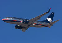 AEROMEXICO_737-700_XA-WAM_LAX_0208_JP_small.jpg