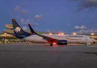 Filename=AEROMEXICO_737-800_29XA-AMD_MIA_1022_2_jP_small.jpg
Filesize=821KiB
Dimensions=1400x973
Date added=Mar 26, 2023 AEROMEXICO_737-800_29XA-AMD_MIA_1022_2_jP_small.jpg