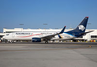Filename=AEROMEXICO_737-800_EI-DRA_LAX_0616_JP_small.jpg
Filesize=218KiB
Dimensions=1299x903
Date added=Sep 10, 2016 AEROMEXICO_737-800_EI-DRA_LAX_0616_JP_small.jpg