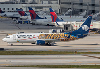 Filename=AEROMEXICO_737-800_EI-DRA_MIA_021_JP_small.jpg
Filesize=913KiB
Dimensions=1400x973
Date added=Sep 25, 2018 AEROMEXICO_737-800_EI-DRA_MIA_021_JP_small.jpg