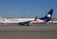 Filename=AEROMEXICO_737-800_EI-DRA_SFO_1115_JP_small.jpg
Filesize=233KiB
Dimensions=1299x903
Date added=Jun 02, 2016 AEROMEXICO_737-800_EI-DRA_SFO_1115_JP_small.jpg
