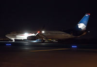 Filename=AEROMEXICO_737-800_EI-DRC_JFK_0913B_JP_small.jpg
Filesize=110KiB
Dimensions=1000x695
Date added=Mar 15, 2014 AEROMEXICO_737-800_EI-DRC_JFK_0913B_JP_small.jpg