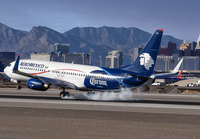 Filename=AEROMEXICO_737-800_EI-DRC_LAS_1114D_jP_small.jpg
Filesize=1012KiB
Dimensions=1400x973
Date added=Sep 28, 2025 AEROMEXICO_737-800_EI-DRC_LAS_1114D_jP_small.jpg