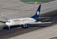 AEROMEXICO_737-800_N342AM_LAX_1117D_1_JP_small.jpg