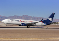 AEROMEXICO_737-800_N957AM_LAS_1115_JP_small.jpg