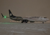 Filename=AEROMEXICO_737-800_XA-AMC_JFK_0318_11_JP_small.jpg
Filesize=688KiB
Dimensions=1400x973
Date added=Feb 15, 2023 AEROMEXICO_737-800_XA-AMC_JFK_0318_11_JP_small.jpg