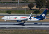 Filename=AEROMEXICO_737-800_XA-AMK_LAX_1115_4_JP_small.jpg
Filesize=349KiB
Dimensions=1299x903
Date added=Jul 26, 2016 AEROMEXICO_737-800_XA-AMK_LAX_1115_4_JP_small.jpg