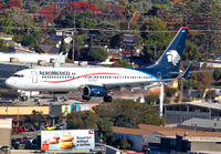 Filename=AEROMEXICO_737-800_XA-AMK_LAX_1115_JP_small.jpg
Filesize=915KiB
Dimensions=1400x973
Date added=Mar 22, 2020 AEROMEXICO_737-800_XA-AMK_LAX_1115_JP_small.jpg