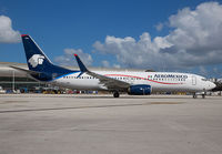 Filename=AEROMEXICO_737-800_XA-AML_MIA_1014C_JP_small.jpg
Filesize=231KiB
Dimensions=1299x903
Date added=Apr 10, 2015 AEROMEXICO_737-800_XA-AML_MIA_1014C_JP_small.jpg