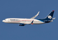 Filename=AEROMEXICO_737-800_XA-AMM_JFK_1018_5_JP_small.jpg
Filesize=980KiB
Dimensions=1400x973
Date added=Oct 27, 2018 AEROMEXICO_737-800_XA-AMM_JFK_1018_5_JP_small.jpg