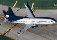 Filename=AEROMEXICO_737-800_XA-AMV_LAX_1115C_JP_small.jpg
Filesize=342KiB
Dimensions=1299x903
Date added=Dec 02, 2015 AEROMEXICO_737-800_XA-AMV_LAX_1115C_JP_small.jpg