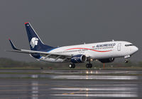 Filename=AEROMEXICO_737-800_XA-ZAM_JFK_0410B_JP_small.jpg
Filesize=221KiB
Dimensions=1299x903
Date added=Mar 11, 2016 AEROMEXICO_737-800_XA-ZAM_JFK_0410B_JP_small.jpg