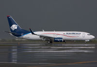 Filename=AEROMEXICO_737-800_XA-ZAM_JFK_0410F_JP_small.jpg
Filesize=124KiB
Dimensions=1000x695
Date added=Jun 03, 2013 AEROMEXICO_737-800_XA-ZAM_JFK_0410F_JP_small.jpg