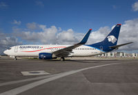Filename=AEROMEXICO_737-800_XA-ZAM_MIA_1214B_JP_small.jpg
Filesize=232KiB
Dimensions=1299x903
Date added=Apr 22, 2016 AEROMEXICO_737-800_XA-ZAM_MIA_1214B_JP_small.jpg