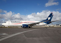 Filename=AEROMEXICO_737-800_XA-ZAM_MIA_1214_JP_small.jpg
Filesize=232KiB
Dimensions=1299x903
Date added=Jul 22, 2016 AEROMEXICO_737-800_XA-ZAM_MIA_1214_JP_small.jpg