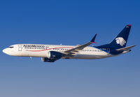 Filename=AEROMEXICO_737-8MAX_XA-MAG_JFK_0422_JP_small.jpg
Filesize=598KiB
Dimensions=1400x974
Date added=Oct 17, 2023 AEROMEXICO_737-8MAX_XA-MAG_JFK_0422_JP_small.jpg