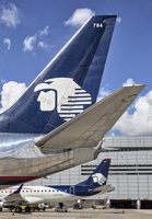 Filename=AEROMEXICO_737_E190_MIA_1014_JP_small.jpg
Filesize=722KiB
Dimensions=973x1400
Date added=Aug 04, 2020 AEROMEXICO_737_E190_MIA_1014_JP_small.jpg