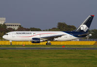 Filename=AEROMEXICO_767-200_XA-AWX_NRT_1011C_jP_small.jpg
Filesize=288KiB
Dimensions=1299x903
Date added=Mar 30, 2015 AEROMEXICO_767-200_XA-AWX_NRT_1011C_jP_small.jpg