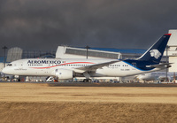 Filename=AEROMEXICO_787-8_XA-AMR_NRT_01117_jP_small.jpg
Filesize=805KiB
Dimensions=1400x973
Date added=May 02, 2024 AEROMEXICO_787-8_XA-AMR_NRT_01117_jP_small.jpg