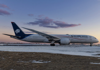 Filename=AEROMEXICO_787-9_XA-ADC_JFK_0226T_jP_small.jpg
Filesize=721KiB
Dimensions=1400x973
Date added=Mar 17, 2026 AEROMEXICO_787-9_XA-ADC_JFK_0226T_jP_small.jpg