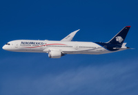Filename=AEROMEXICO_787-9_XA-ADD_JFK_0317_3_JP_small1.jpg
Filesize=563KiB
Dimensions=1400x973
Date added=Mar 01, 2024 AEROMEXICO_787-9_XA-ADD_JFK_0317_3_JP_small1.jpg
