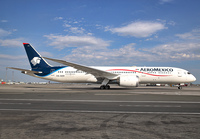 Filename=AEROMEXICO_787-9_XA-ADD_JFK_0919_JP_small.jpg
Filesize=983KiB
Dimensions=1400x973
Date added=Aug 28, 2020 AEROMEXICO_787-9_XA-ADD_JFK_0919_JP_small.jpg