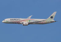 Filename=AEROMEXICO_787-9_XA-ADL_JFK_0317_JP_small.jpg
Filesize=137KiB
Dimensions=1299x903
Date added=Apr 02, 2017 AEROMEXICO_787-9_XA-ADL_JFK_0317_JP_small.jpg