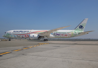 Filename=AEROMEXICO_787-9_XA-ADL_JFK_0917_JP_small.jpg
Filesize=1005KiB
Dimensions=1400x973
Date added=Sep 20, 2017 AEROMEXICO_787-9_XA-ADL_JFK_0917_JP_small.jpg