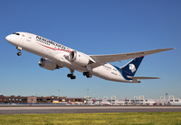 Filename=AEROMEXICO_787_N961AM_JFK_0913E_JP_small.jpg
Filesize=972KiB
Dimensions=1400x973
Date added=Jun 29, 2019 AEROMEXICO_787_N961AM_JFK_0913E_JP_small.jpg