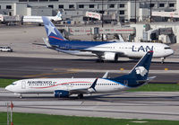 Filename=AEROMEXICO_LAN_MIA_0115_jP_small.jpg
Filesize=387KiB
Dimensions=1299x903
Date added=Sep 24, 2015 AEROMEXICO_LAN_MIA_0115_jP_small.jpg