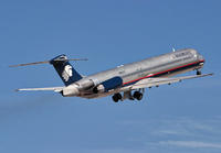 Filename=AEROMEXICO_MD80_N861LF_MIA_0204_JP_small.jpg
Filesize=956KiB
Dimensions=1400x973
Date added=Sep 29, 2018 AEROMEXICO_MD80_N861LF_MIA_0204_JP_small.jpg