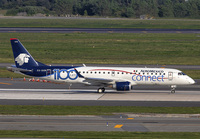 Filename=AEROMEXIC_E190_XA-GAW_JFK_0819_JP_small.jpg
Filesize=791KiB
Dimensions=1400x973
Date added=Aug 25, 2020 AEROMEXIC_E190_XA-GAW_JFK_0819_JP_small.jpg
