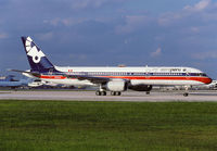 AEROPERU_757-200_N592KA_MIA_1198_JP_small2.jpg