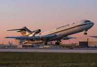 Filename=AEROPOSTAL_727_N79749_MIA_0106_JP_small.jpg
Filesize=292KiB
Dimensions=1299x903
Date added=Jan 01, 2017 AEROPOSTAL_727_N79749_MIA_0106_JP_small.jpg