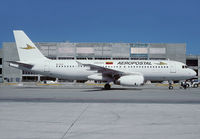 Filename=AEROPOSTAL_A320_0299_JP_TAKE1_small.jpg
Filesize=214KiB
Dimensions=1299x903
Date added=Apr 03, 2017 AEROPOSTAL_A320_0299_JP_TAKE1_small.jpg