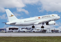 Filename=AEROPOSTAL_A320_EI-TLP_MIA_1198_JP_small1.jpg
Filesize=898KiB
Dimensions=1400x973
Date added=Mar 20, 2024 AEROPOSTAL_A320_EI-TLP_MIA_1198_JP_small1.jpg