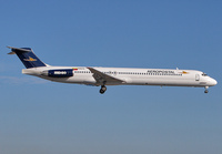 Filename=AEROPOSTAL_MD80_N905TA_MIA_0106_JP_small1.jpg
Filesize=943KiB
Dimensions=1400x973
Date added=May 21, 2019 AEROPOSTAL_MD80_N905TA_MIA_0106_JP_small1.jpg