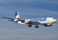 AEROSUR_707F_CX-BPZ_JFK_1090_JP_small~0.jpg