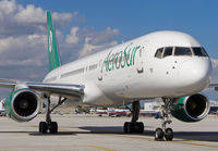 Filename=AEROSUR_757-200_MIA_1006_jP_small1.jpg
Filesize=279KiB
Dimensions=1299x903
Date added=Mar 08, 2016 AEROSUR_757-200_MIA_1006_jP_small1.jpg